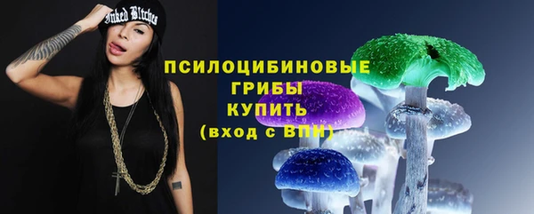 не бодяженный Мегион