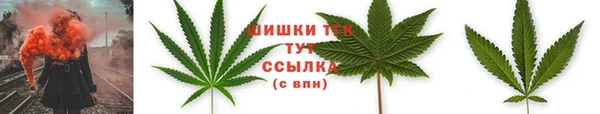 не бодяженный Мегион