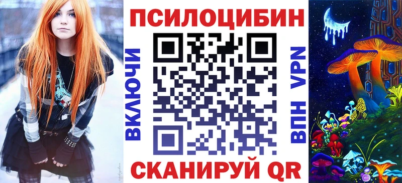 Псилоцибиновые грибы Psilocybe  Фурманов 